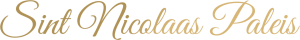 sint nicolaas paleis